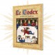 Le Codex