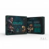 Assassin's Creed: Valhalla Orlog Dice Game EN-FR