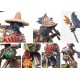 Conquest