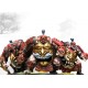 Conquest