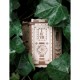 Escape Box "Fort Knox Box Pro"