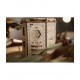 Escape Box "Fort Knox Box Pro"