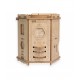Escape Box "Fort Knox Box Pro"