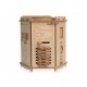Escape Box "Fort Knox Box Pro"
