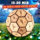 Secret Box "Quest Ball" Edition limitée