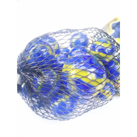 Robot Heroes Valecknik