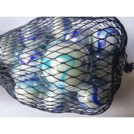 Best Sellers Tiger Shark