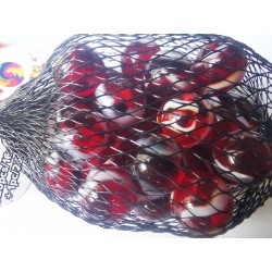 Best Sellers Rooster