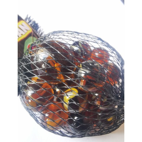 Animal Kigndom Orangutan