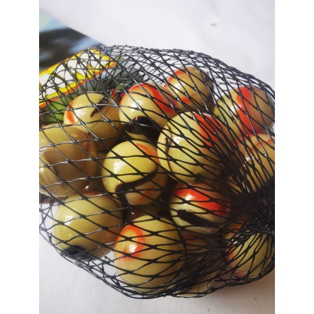 Animal Kigndom Giraffe