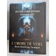 L'ordre de Veiel Deck building tactique Extension 4: Divine Corruption