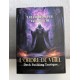 L'ordre de Veiel Deck building tactique Extension 3: Les corrompus