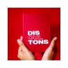 Discultons