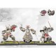 Yoroni: Origami Warriors - Mai 2025