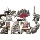 Yoroni: Origami Warriors - Mai 2025