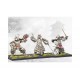 Yoroni: Origami Warriors - Mai 2025