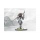 W’adrhŭn: Scion of Death - Mai 2025