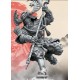 Yoroni: Dai Yokai (pronounced Da-ee Back-eh- mono) - Mai 2025
