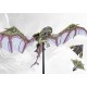 Spires: Pteraphon
