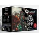 W’adrhŭn: Conquest First Blood Cohort Starter Set
