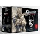 Spires: Conquest First Blood Cohort Starter Set
