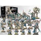 Spires: Conquest First Blood Cohort Starter Set