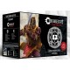 Sorcerer Kings: Conquest First Blood Cohort Starter Set