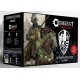 Hundred Kingdoms: Conquest First Blood Cohort Starter Set