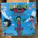 Rolling Dead Deluxe