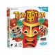 Jeu Temototem