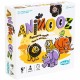Jeu Animooz