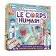 Apprenons Le Corps Humain 1