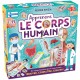 Apprenons Le Corps Humain 2