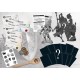 Organised Play Season 5 - In Store Play Kit - TRADE SALE ONLY