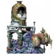 Old Dominion: Unhallowed Sepulchre