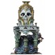 Old Dominion: Unhallowed Sepulchre