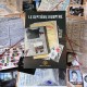 Pack Escape Box
