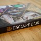 Pack Escape Box