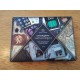 Pack Escape Box