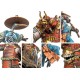 Conquest