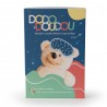 Dodo Doudou