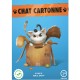Chat Cartonne