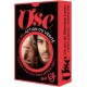 Ose entre Boys and Girls