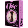 Ose COQUINeS (Lesbien)