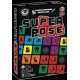 Superpose
