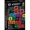 Superpose