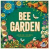 Bee Garden