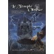 Le Temple Obscur