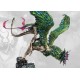 Weaver Courts: Scoth Draic (pronounced Sky Dry-Guh)