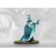 Weaver Courts: Seanchas Sidhe (pronounced Shaw-na-haas-She)